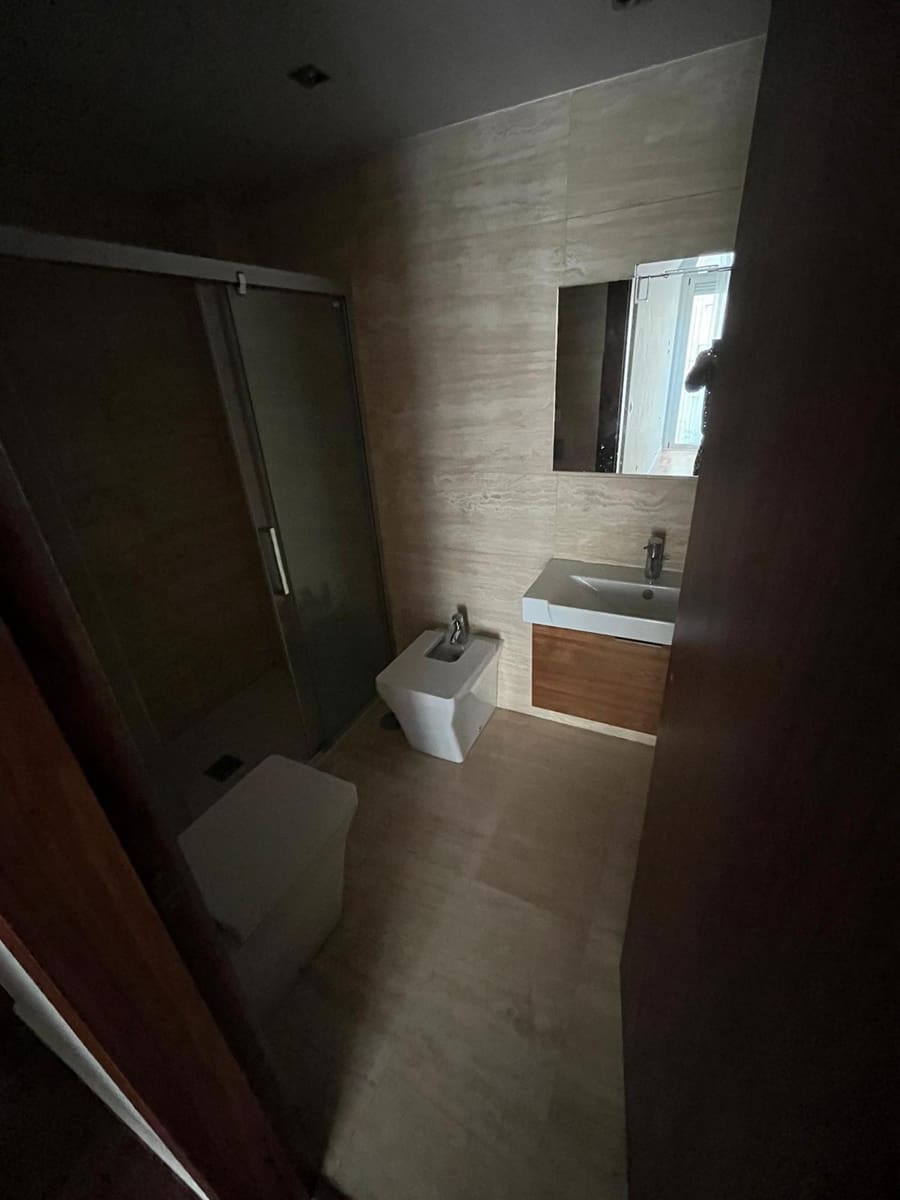 2 soveværelse Lejlighed til salg i Elche / Elx med garage - € 225.000 (Ref: 9424140)