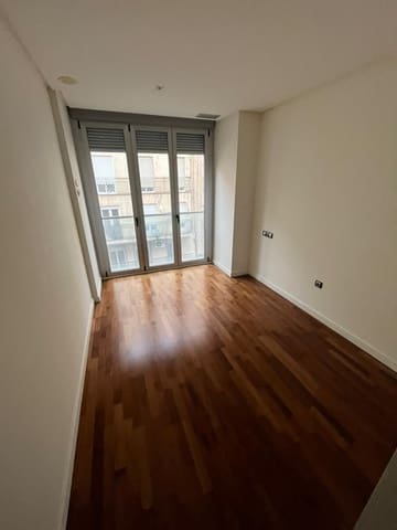 2 chambre Appartement à vendre à El Pla de Sant Josep - L'Asil, Elche / Elx avec garage - 225 000 € (Ref: 9424140)