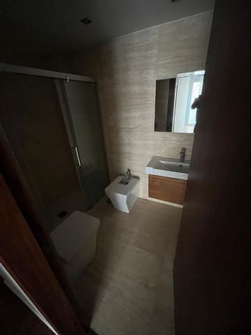 2 chambre Appartement à vendre à El Pla de Sant Josep - L'Asil, Elche / Elx avec garage - 225 000 € (Ref: 9424140)