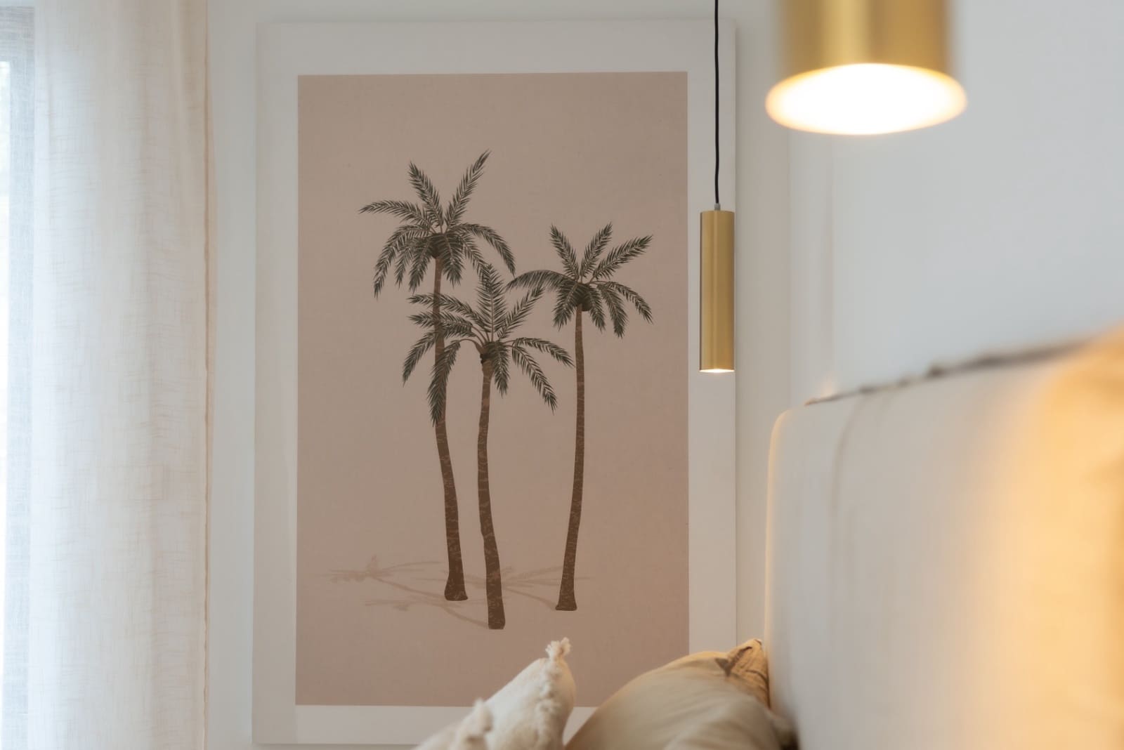 3 makuuhuone Huvila myytävänä paikassa Pilar de la Horadada mukana uima-altaan 
autotalli - 385 000 € (Ref: 9438767)