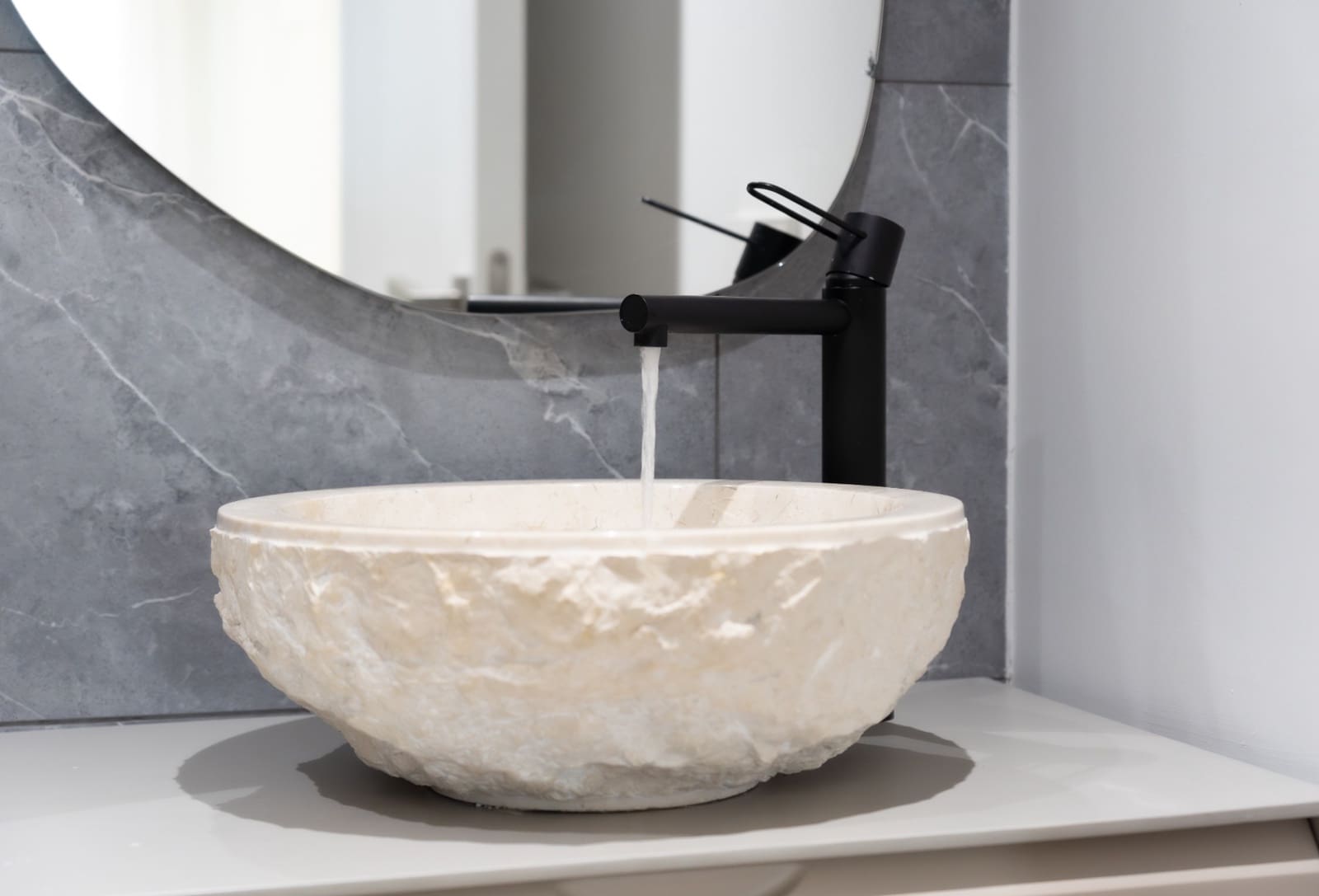 3 makuuhuone Huvila myytävänä paikassa Pilar de la Horadada mukana uima-altaan 
autotalli - 385 000 € (Ref: 9438767)