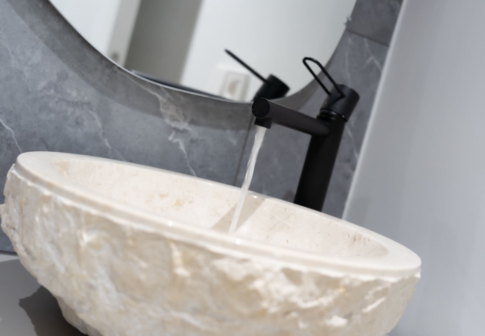 3 makuuhuone Huvila myytävänä paikassa Pilar de la Horadada mukana uima-altaan 
autotalli - 385 000 € (Ref: 9438767)