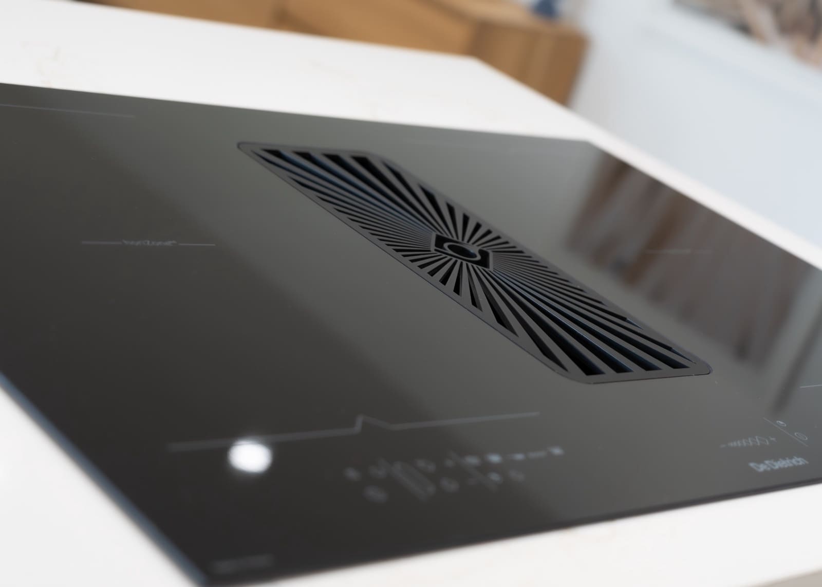 3 makuuhuone Huvila myytävänä paikassa Pilar de la Horadada mukana uima-altaan 
autotalli - 385 000 € (Ref: 9438767)