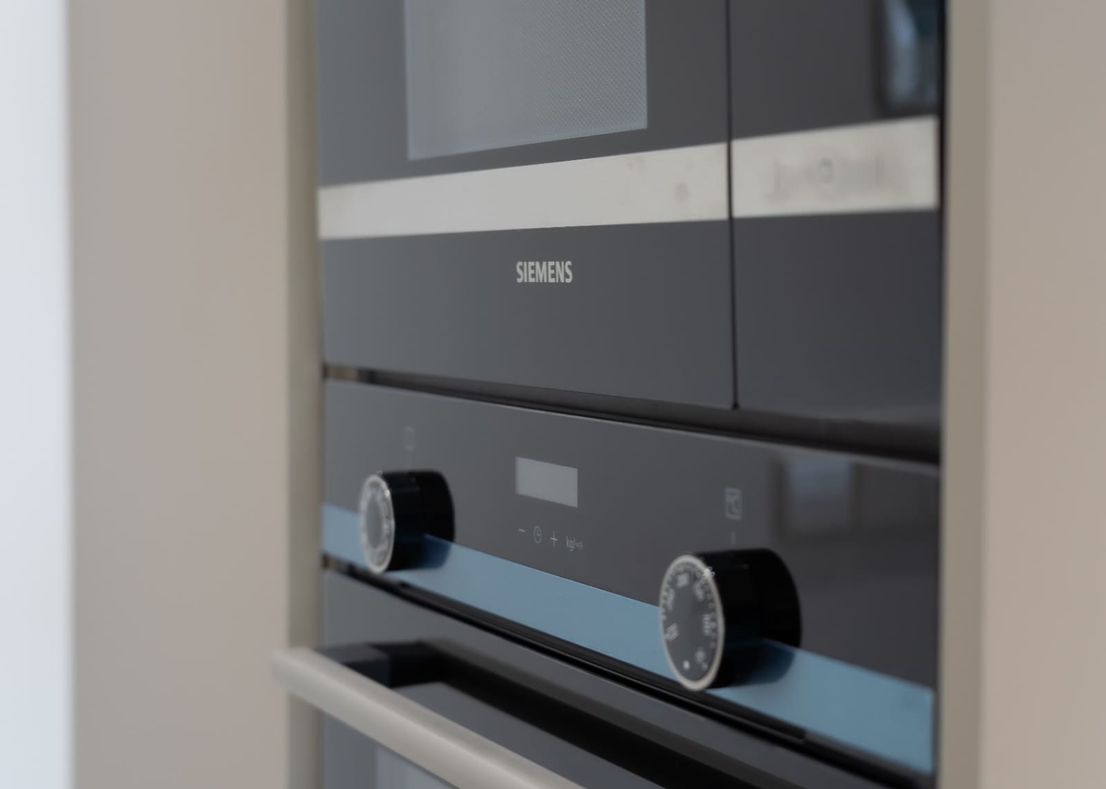 3 makuuhuone Huvila myytävänä paikassa Pilar de la Horadada mukana uima-altaan 
autotalli - 385 000 € (Ref: 9438767)