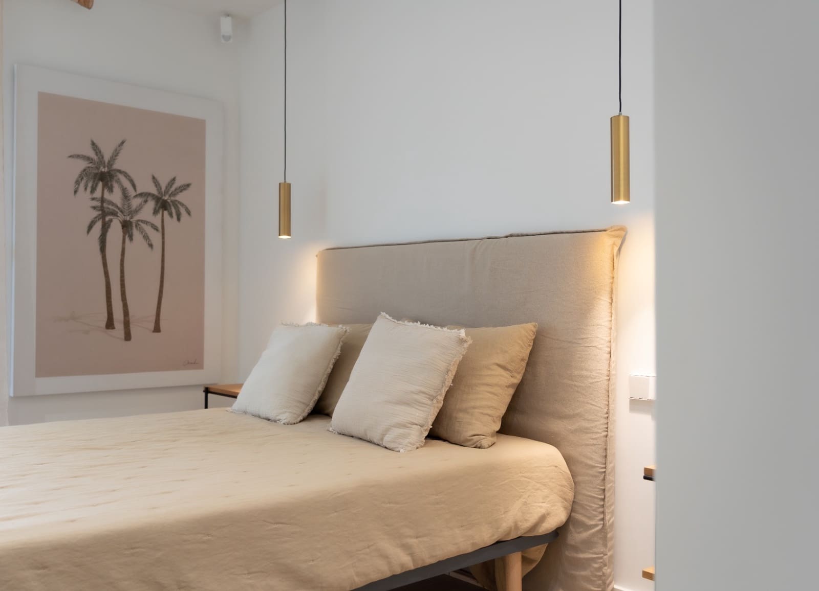 3 makuuhuone Huvila myytävänä paikassa Pilar de la Horadada mukana uima-altaan 
autotalli - 385 000 € (Ref: 9438767)