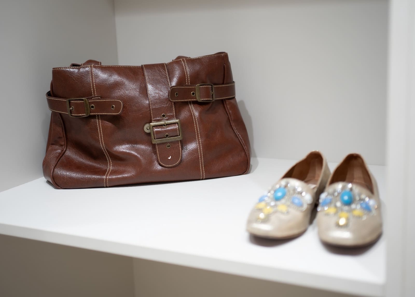 3 makuuhuone Huvila myytävänä paikassa Pilar de la Horadada mukana uima-altaan 
autotalli - 385 000 € (Ref: 9438767)