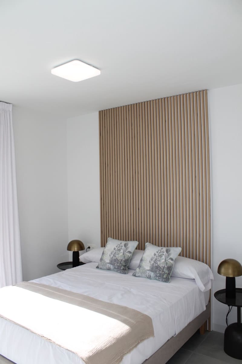 2 Zimmer Villa zu verkaufen in Roldan mit Pool Garage - 299.900 € (Ref: 9445537)