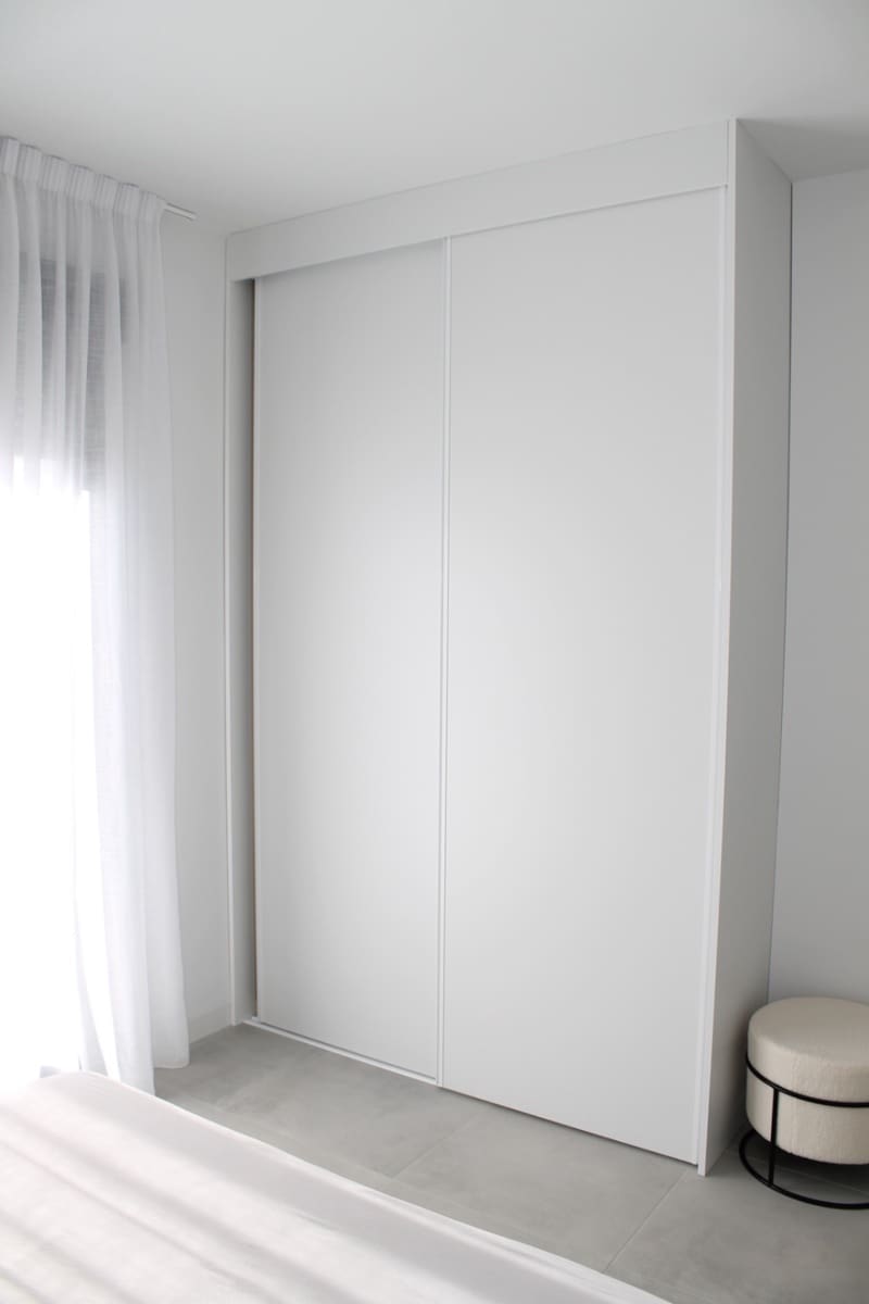 2 Zimmer Villa zu verkaufen in Roldan mit Pool Garage - 299.900 € (Ref: 9445537)