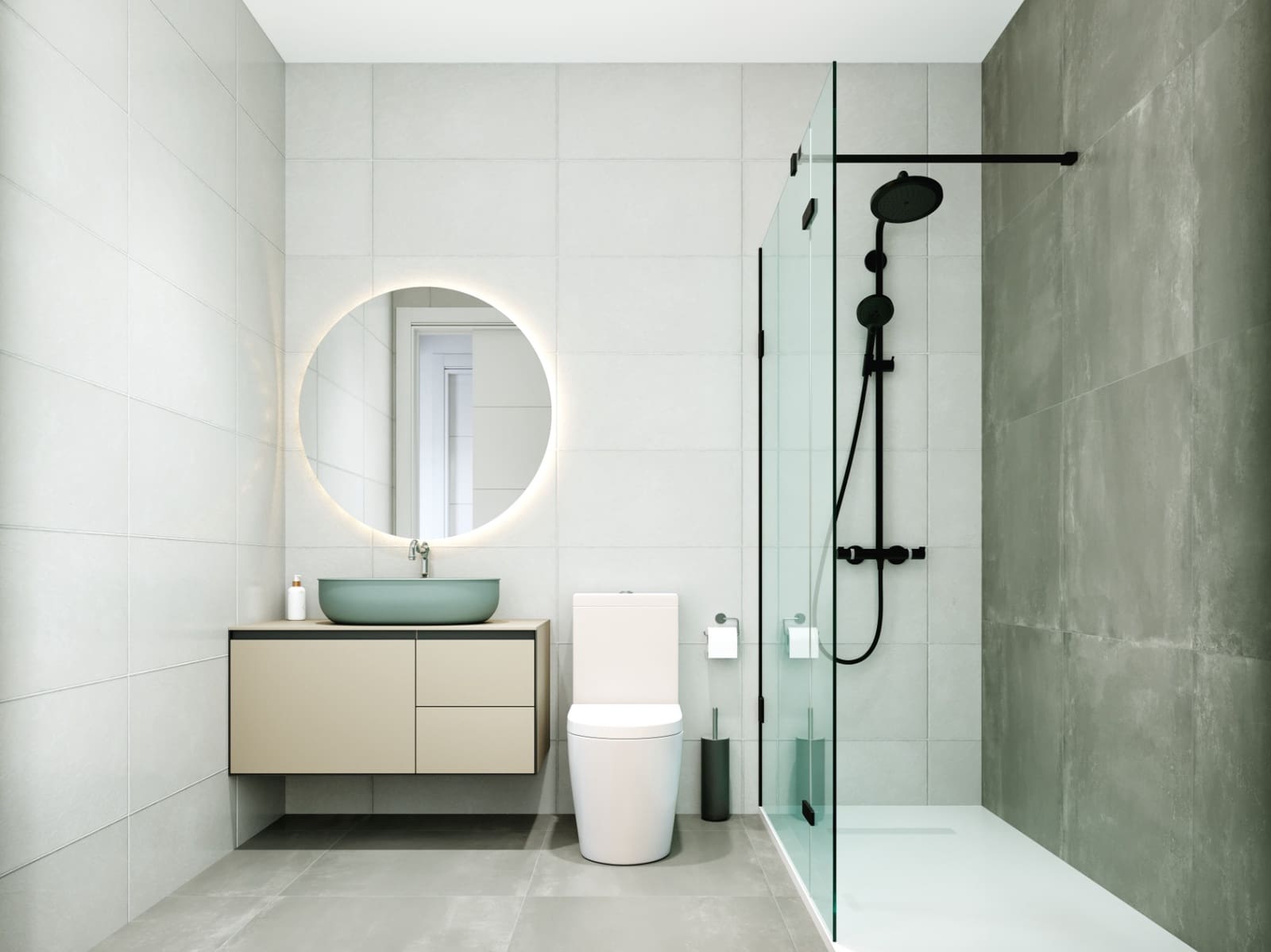 2 bedroom Villa for sale in Roldan with pool garage - € 289,900 (Ref: 9445538)