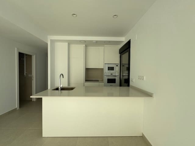 2 Zimmer Penthouse zu verkaufen in Torre-Pacheco mit Pool Garage - 388.900 € (Ref: 9445540)