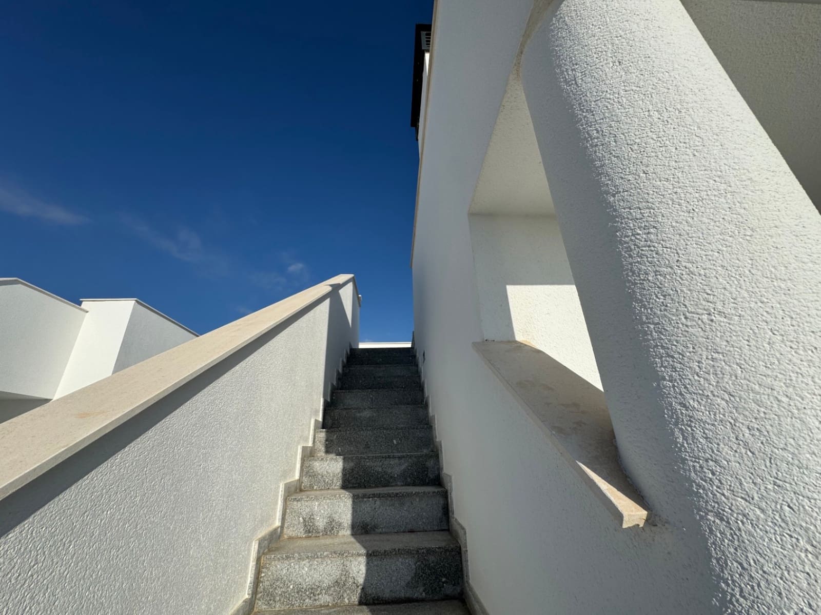 2 Zimmer Penthouse zu verkaufen in Torre-Pacheco mit Pool Garage - 388.900 € (Ref: 9445540)