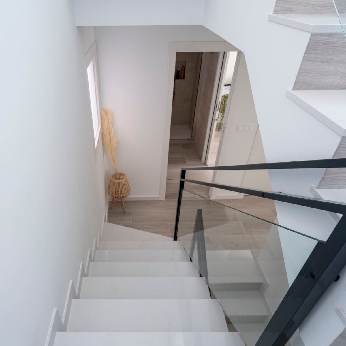 3 soveværelse Bungalow til salg i Avileses med swimmingpool garage - € 269.000 (Ref: 9451186)