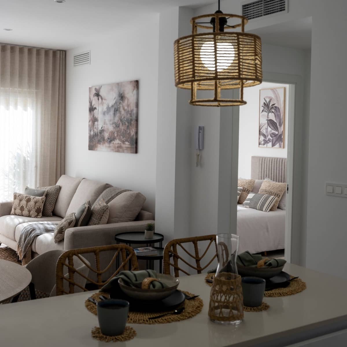 3 soveværelse Bungalow til salg i Avileses med swimmingpool garage - € 269.000 (Ref: 9451186)