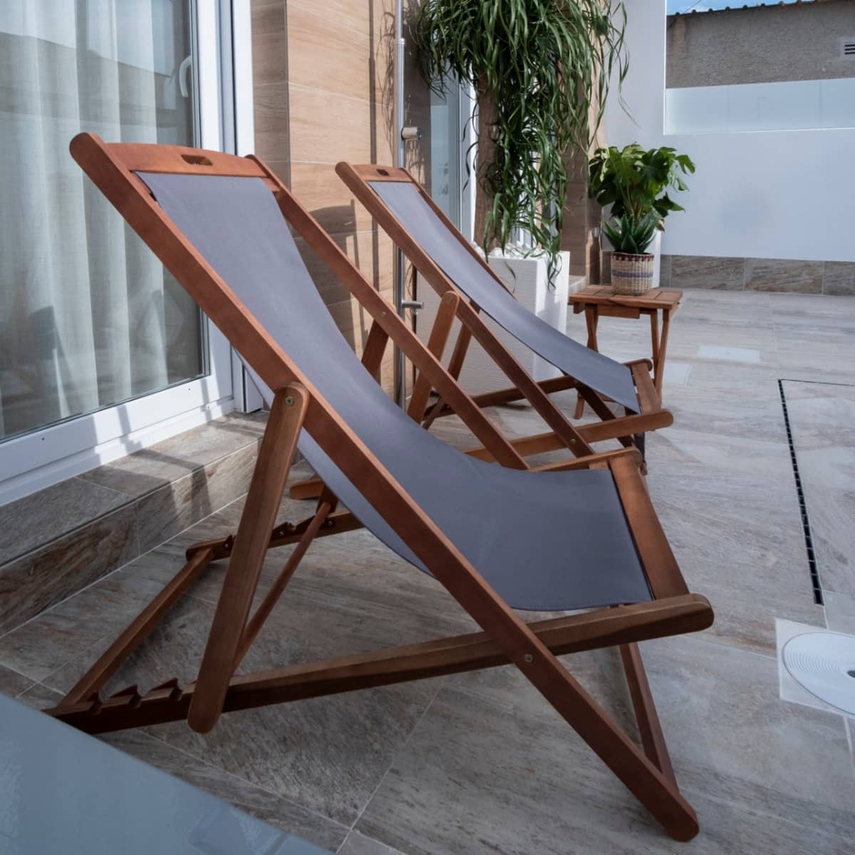 3 soveværelse Bungalow til salg i Avileses med swimmingpool garage - € 269.000 (Ref: 9451186)