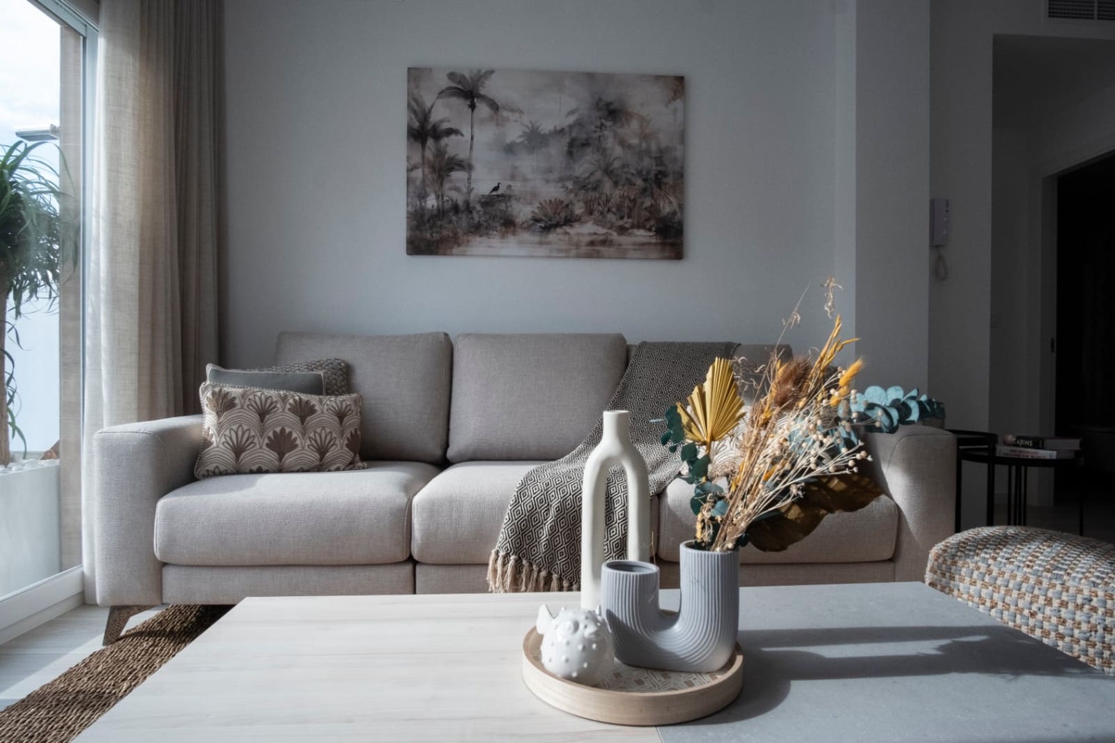 3 soveværelse Bungalow til salg i Avileses med swimmingpool garage - € 269.000 (Ref: 9451186)