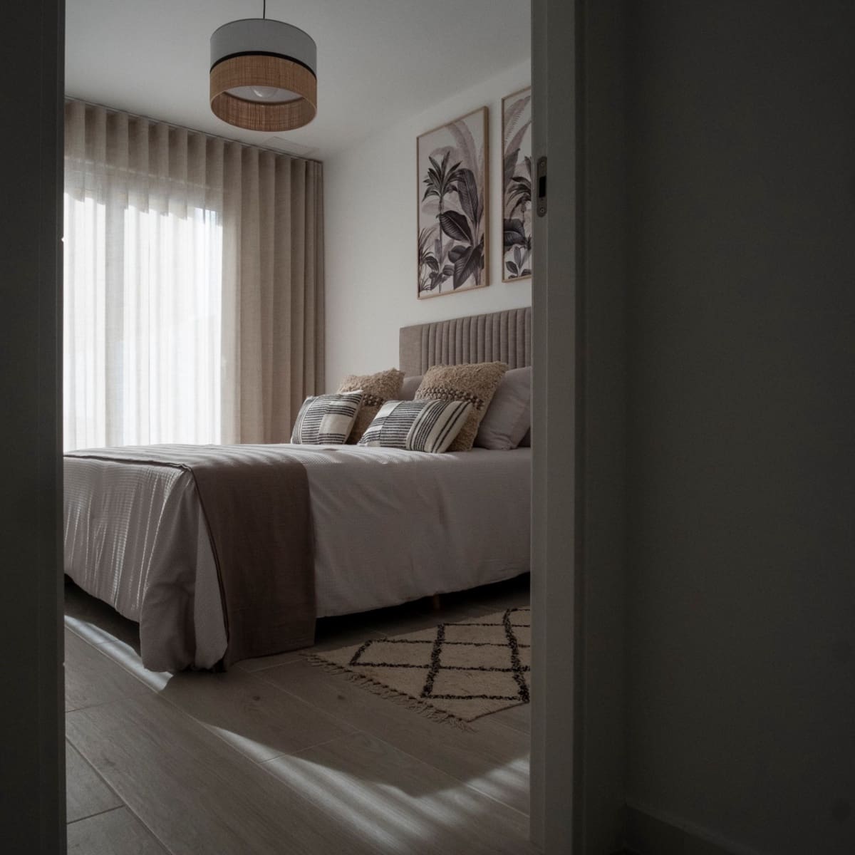 3 soveværelse Bungalow til salg i Avileses med swimmingpool garage - € 269.000 (Ref: 9451186)