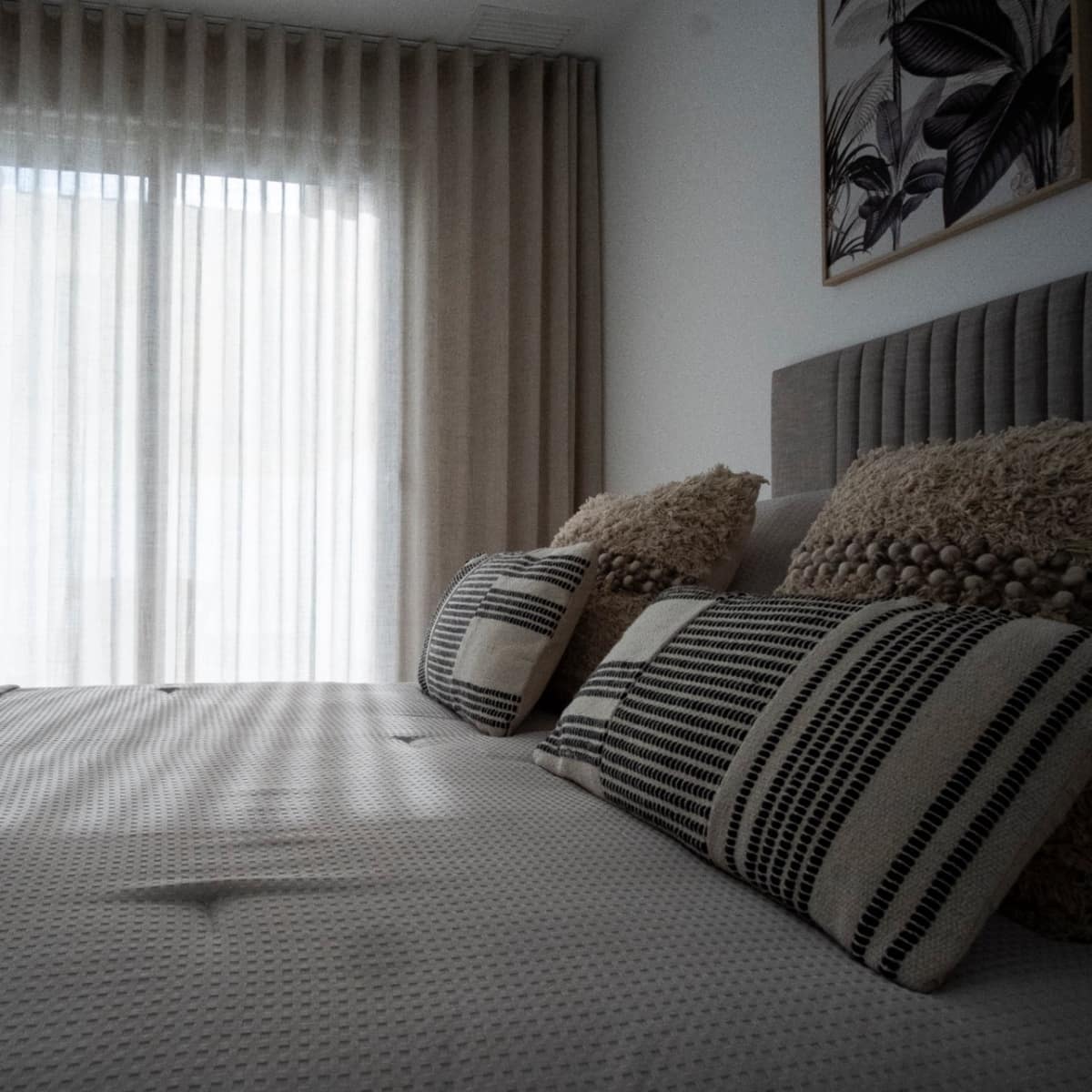 3 soveværelse Bungalow til salg i Avileses med swimmingpool garage - € 269.000 (Ref: 9451186)