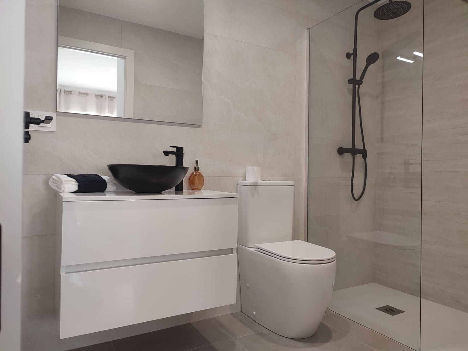 Chalet de 3 habitaciones en Balsicas en venta con piscina garaje - 325.000 € (Ref: 9451189)