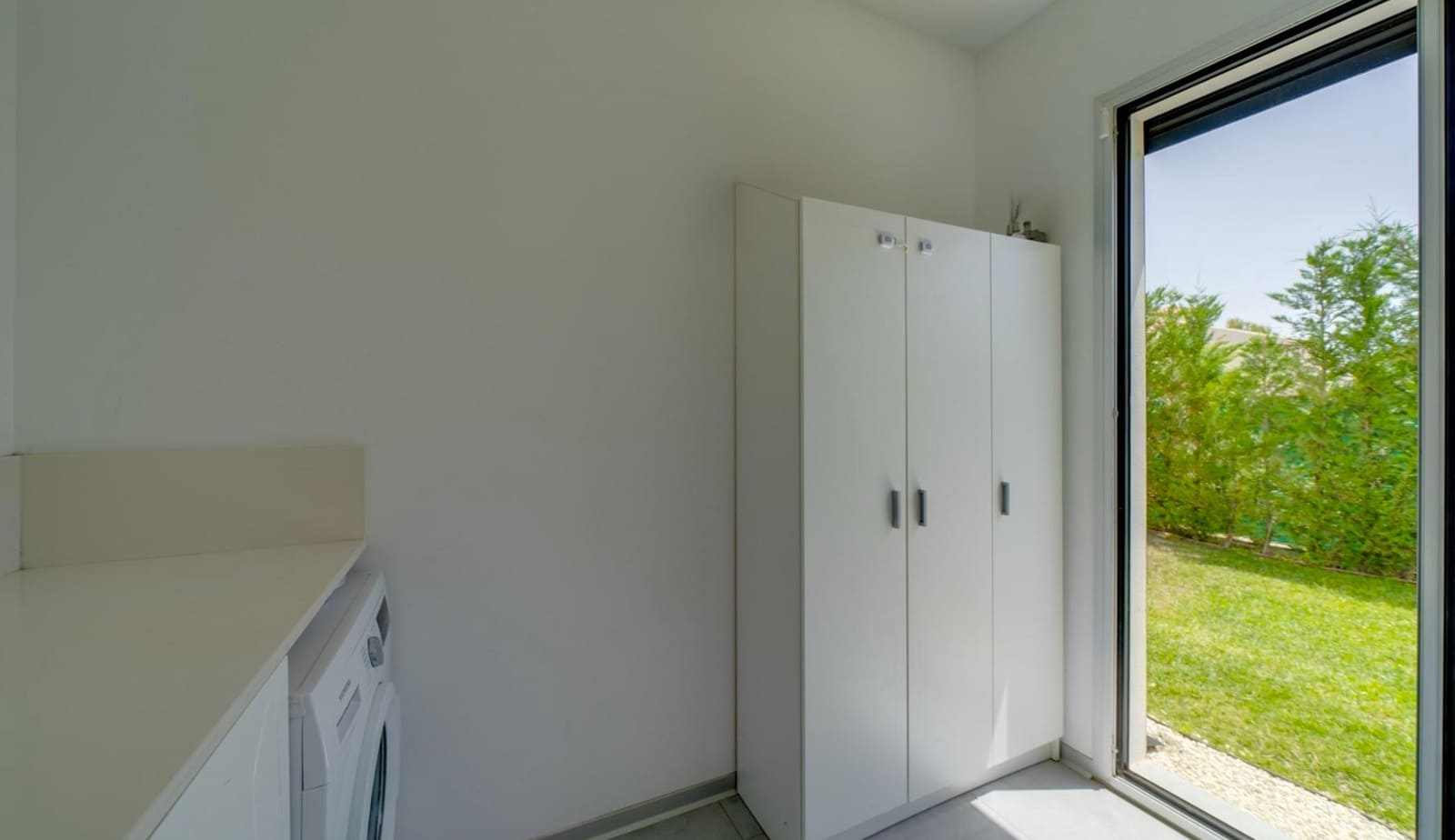 3 soveværelse Villa til leje i Finestrat med swimmingpool garage - € 4.995 (Ref: 9452442)