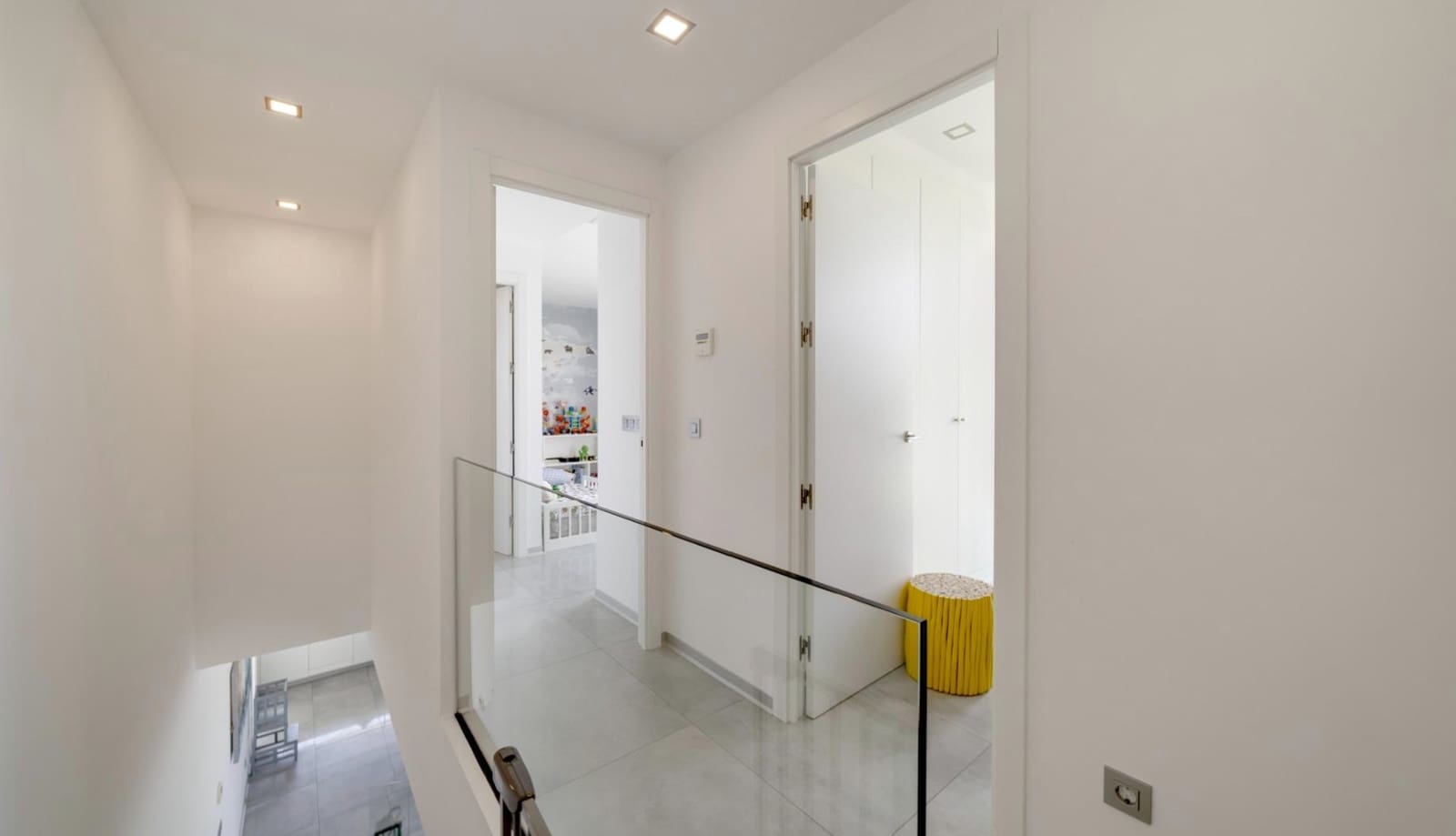 3 soveværelse Villa til leje i Finestrat med swimmingpool garage - € 4.995 (Ref: 9452442)