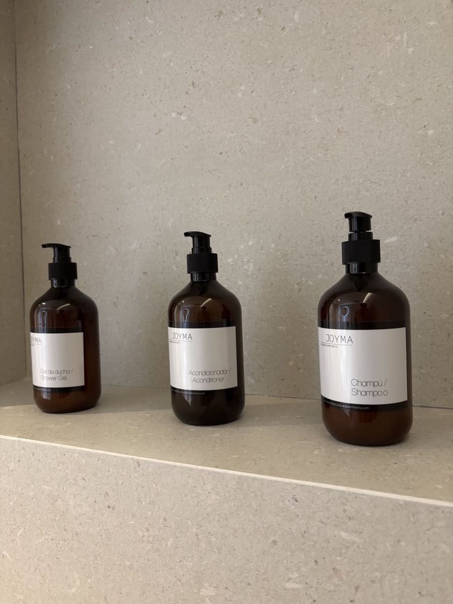 3 quarto Apartamento para arrendar em Alfaz del Pi / L'Alfas del Pi com piscina garagem - 1 800 € (Ref: 9452550)