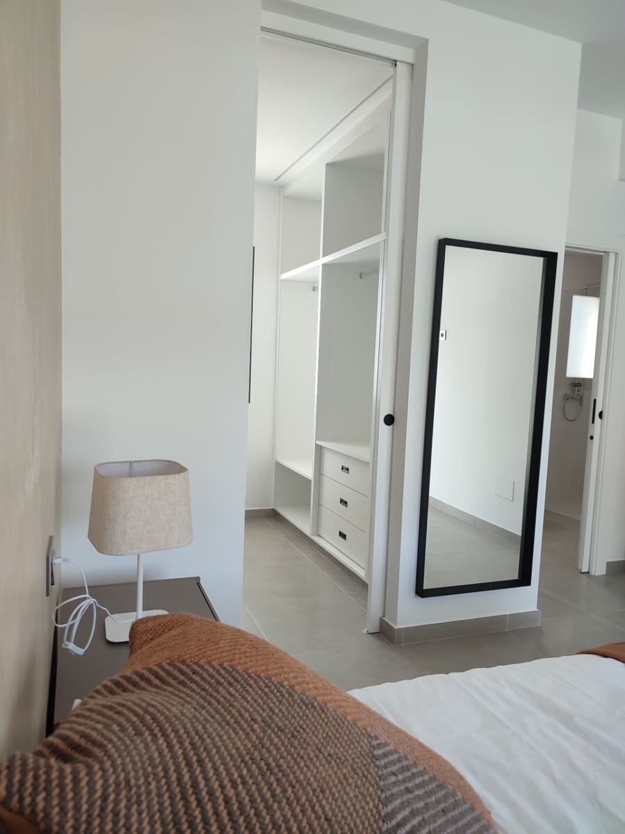 Chalet de 3 habitaciones en Calasparra en venta con piscina garaje - 405.000 € (Ref: 9458414)