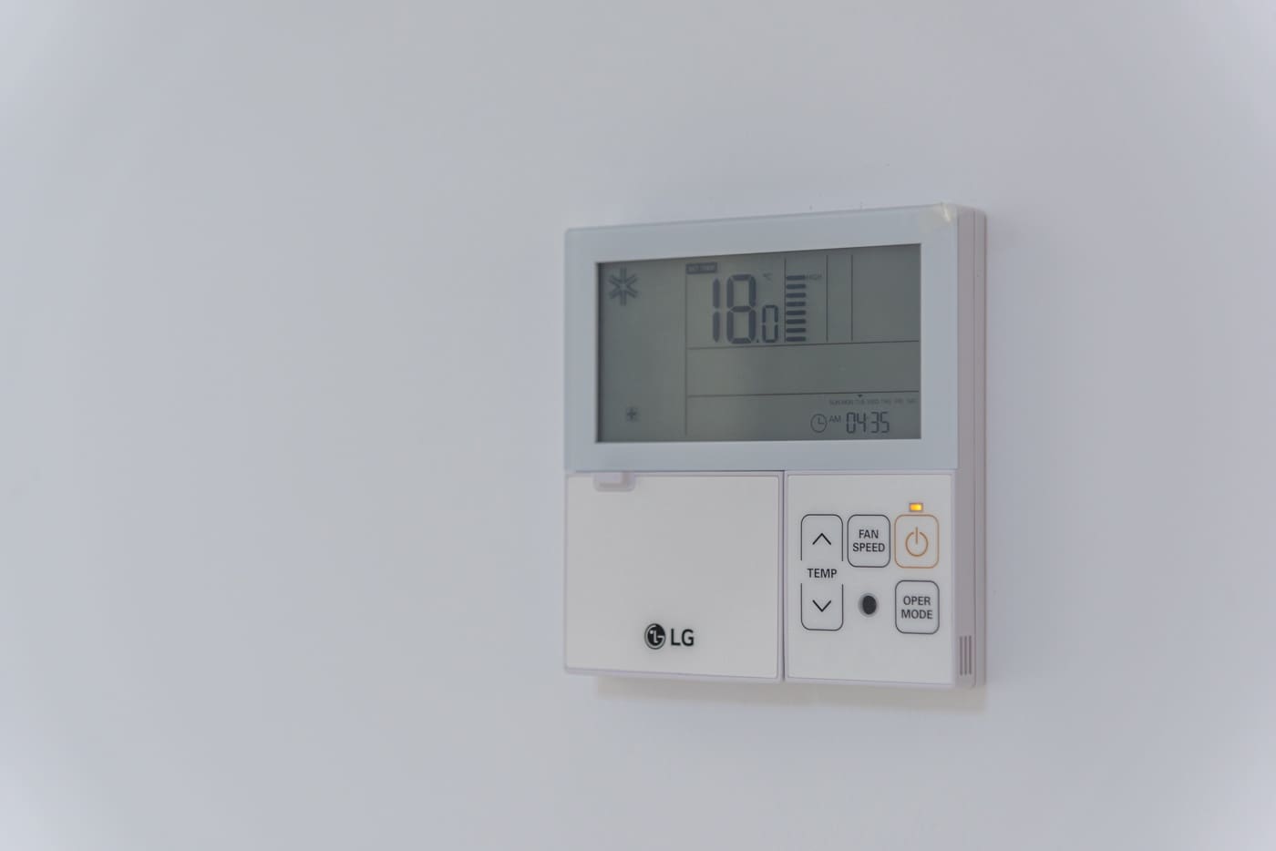 4 Zimmer Villa zu verkaufen in Playa Honda mit Pool - 575.000 € (Ref: 9459642)