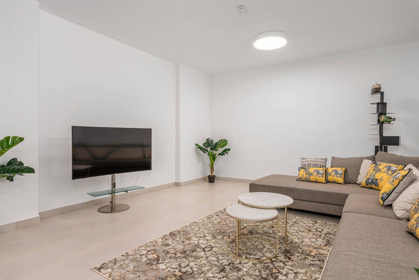 4 Zimmer Villa zu verkaufen in Playa Honda mit Pool - 575.000 € (Ref: 9459642)