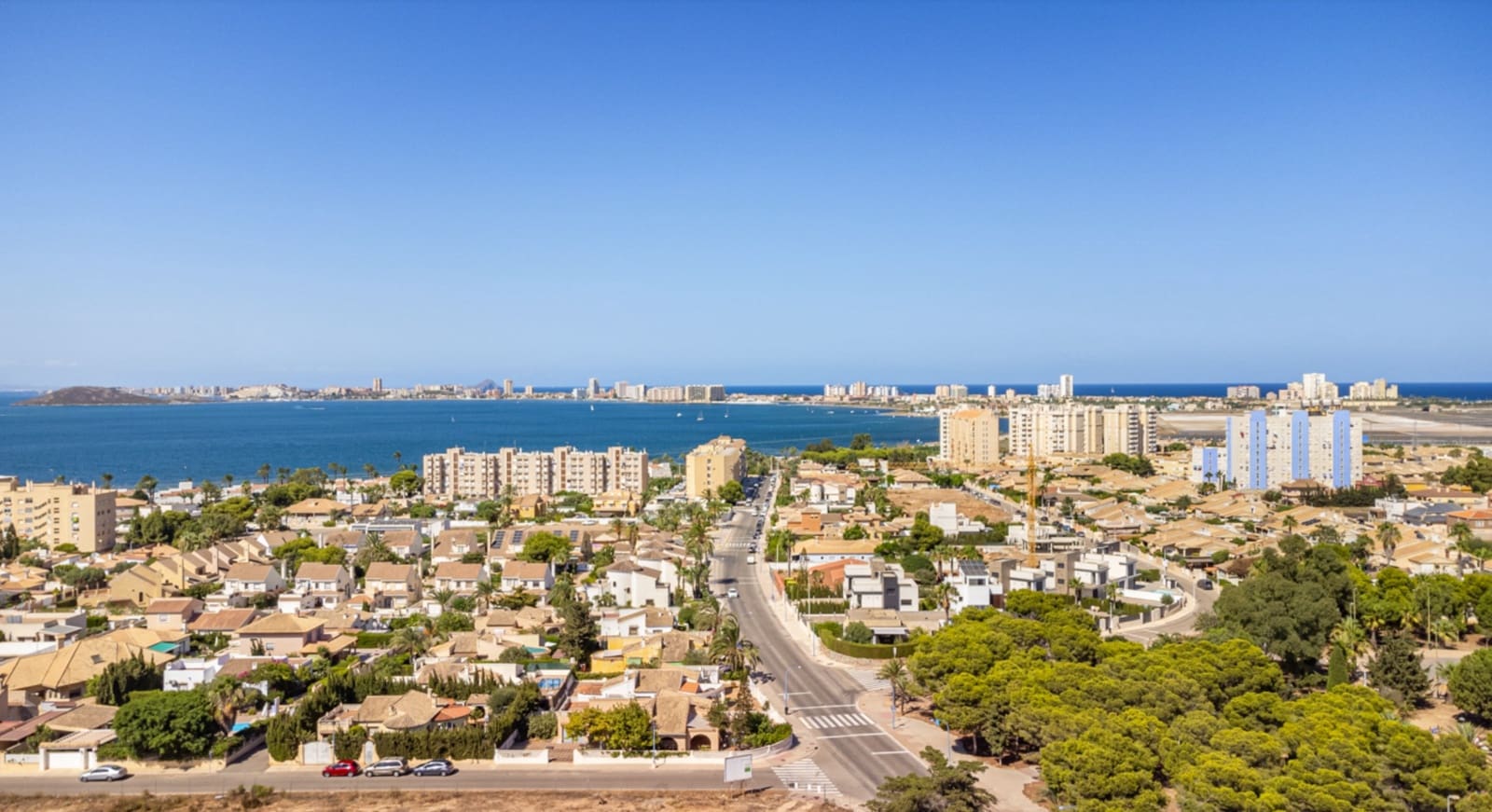 4 Zimmer Villa zu verkaufen in Playa Honda mit Pool - 575.000 € (Ref: 9459642)