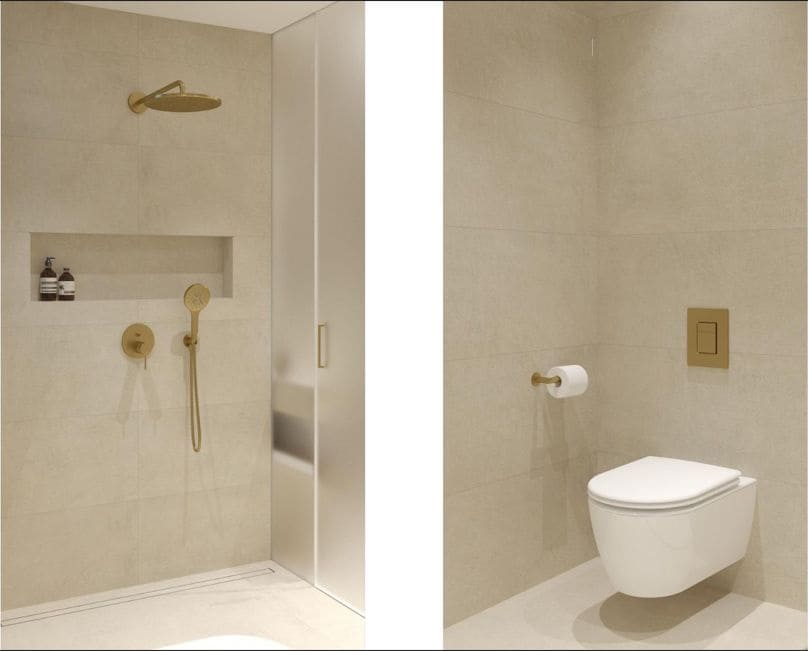 4 Zimmer Villa zu verkaufen in Cuevas del Almanzora mit Pool Garage - 1.070.000 € (Ref: 9462866)