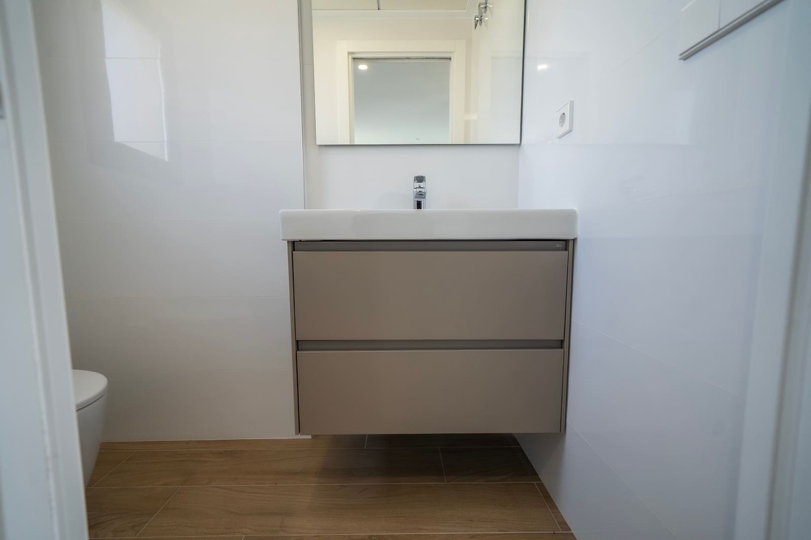 3 Zimmer Villa zu verkaufen in Algorfa mit Pool Garage - 465.000 € (Ref: 9466234)