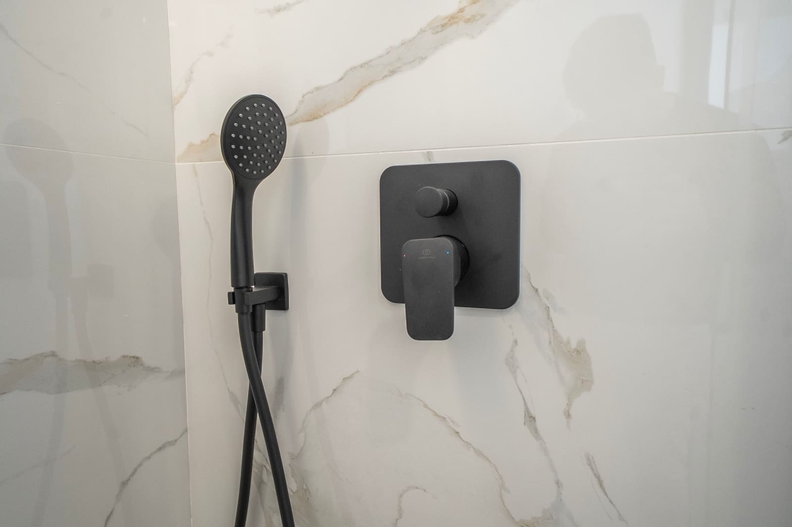 3 Zimmer Villa zu verkaufen in Algorfa mit Pool Garage - 465.000 € (Ref: 9466234)