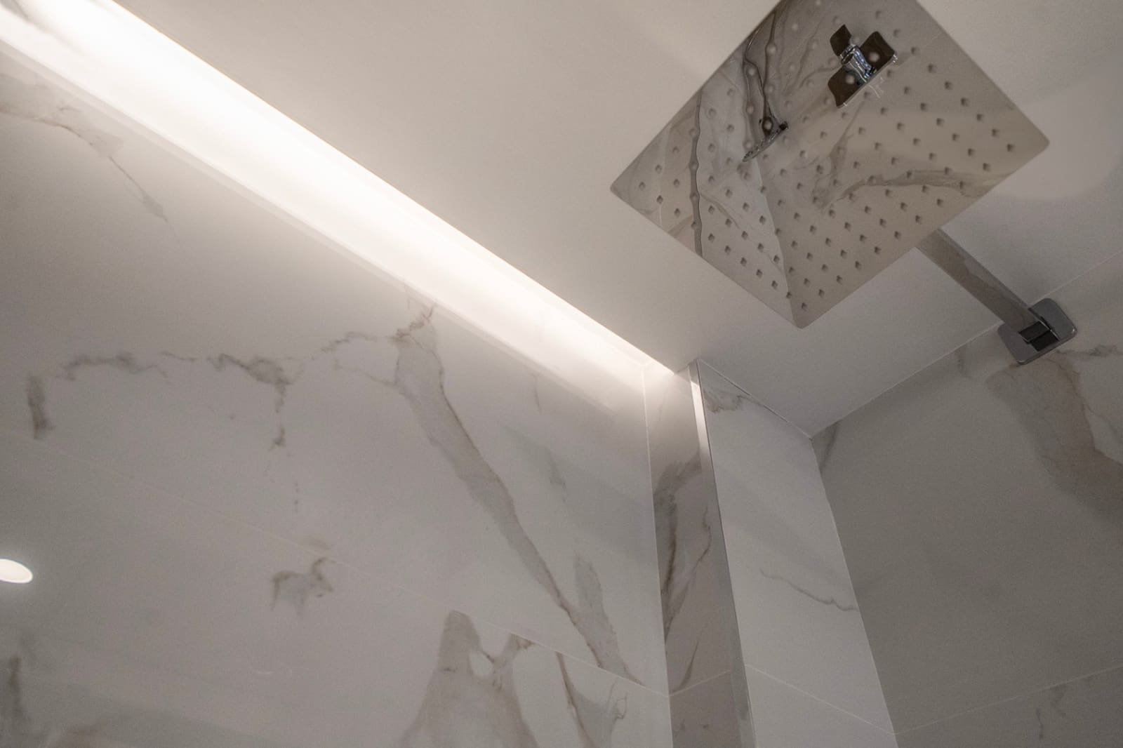 3 Zimmer Villa zu verkaufen in Algorfa mit Pool Garage - 465.000 € (Ref: 9466234)