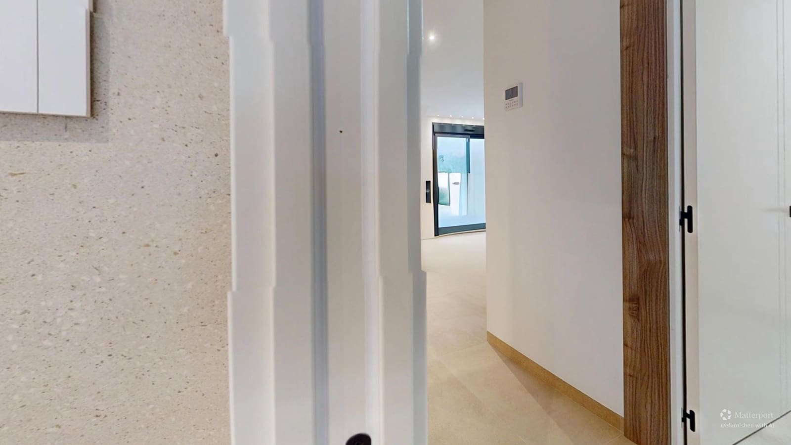 3 Zimmer Villa zu verkaufen in Finestrat mit Pool Garage - 929.900 € (Ref: 9467738)