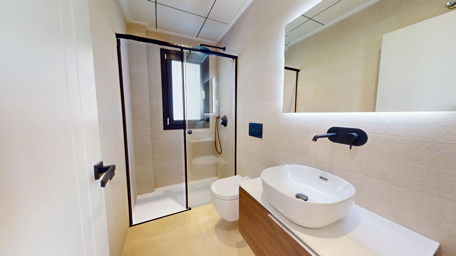 3 Zimmer Villa zu verkaufen in Finestrat mit Pool Garage - 929.900 € (Ref: 9467738)