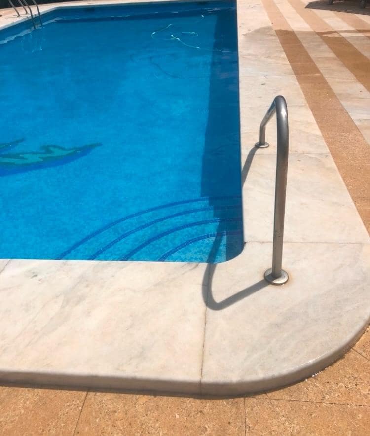 Finca/Casa Rural en Novelda en venta con piscina garaje - 1.260.000 € (Ref: 9491686)