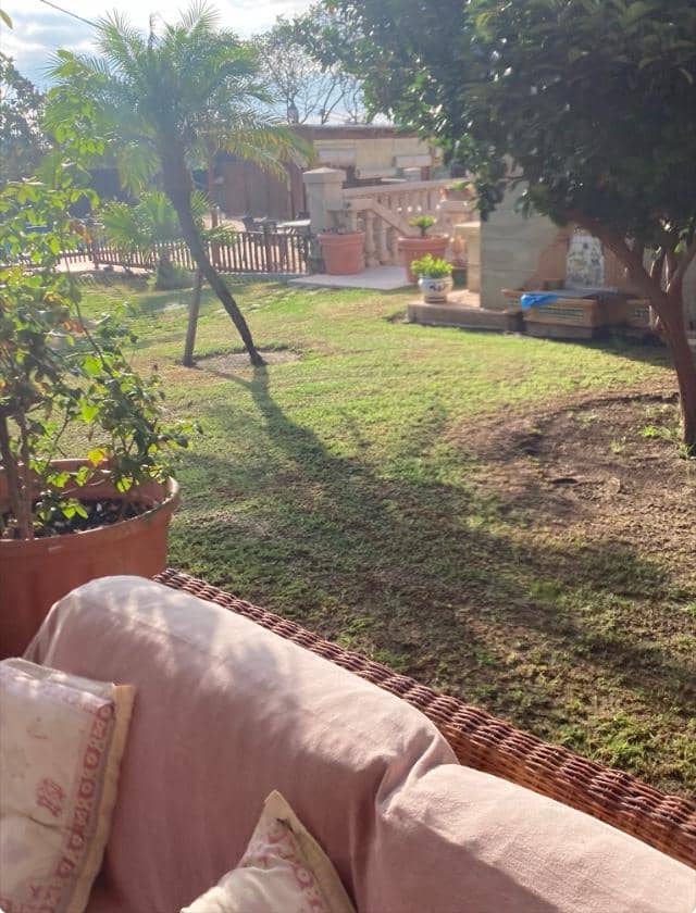 Finca/Casa Rural en Novelda en venta con piscina garaje - 1.260.000 € (Ref: 9491686)