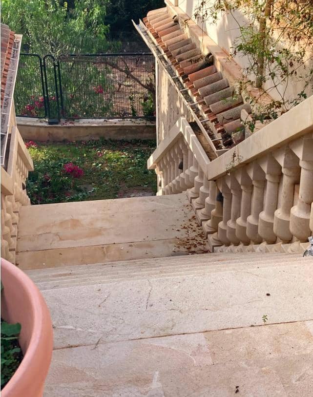 Finca/Casa Rural en Novelda en venta con piscina garaje - 1.260.000 € (Ref: 9491686)