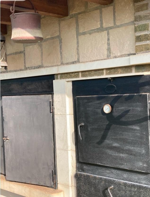 Finca/Casa Rural en Novelda en venta con piscina garaje - 1.260.000 € (Ref: 9491686)