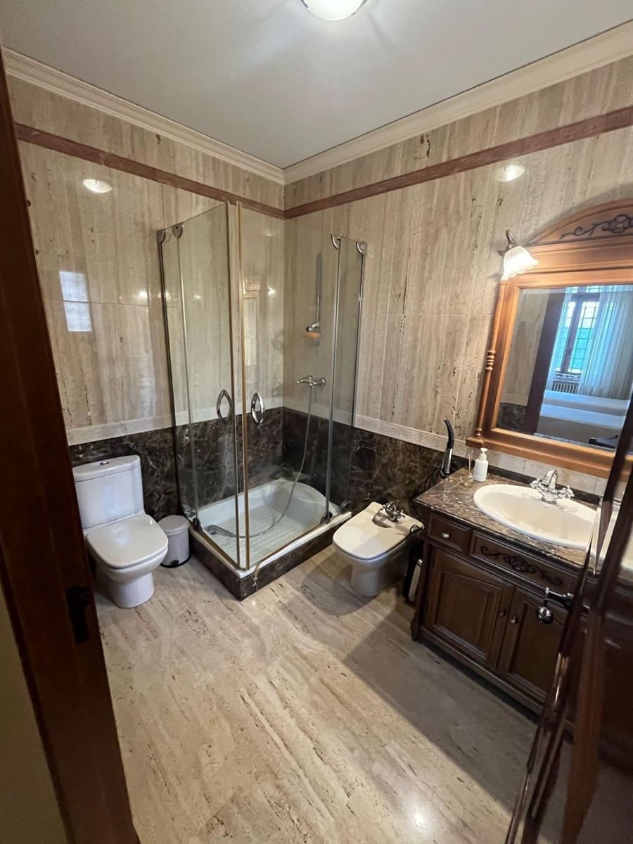 Finca/Casa Rural en Novelda en venta con piscina garaje - 1.260.000 € (Ref: 9491686)