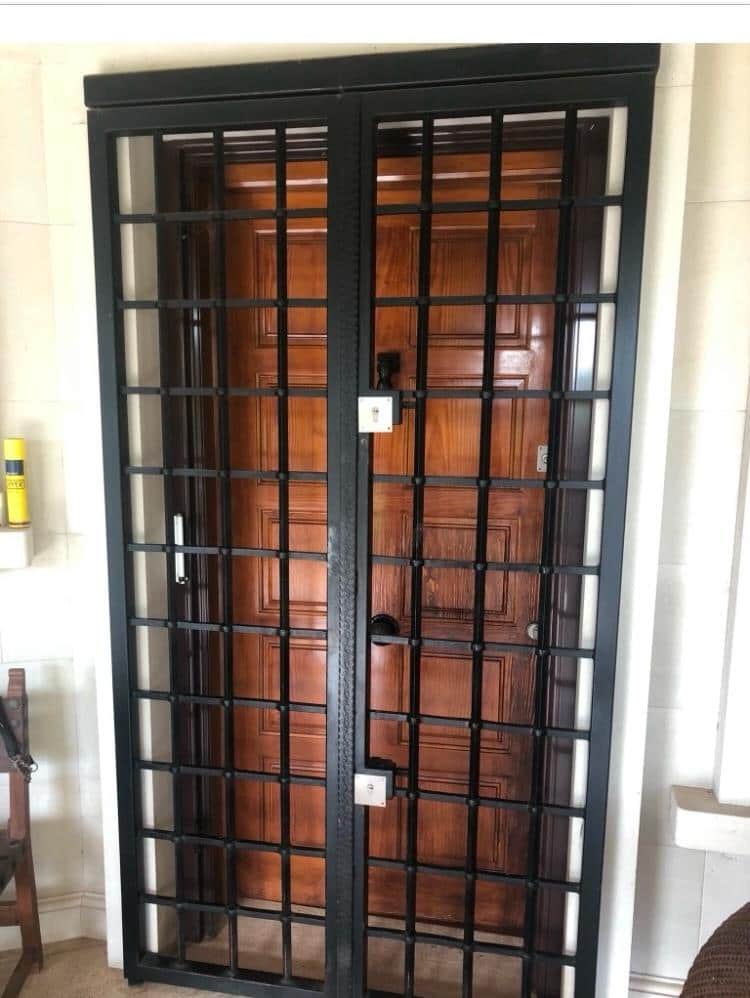 Finca/Casa Rural en Novelda en venta con piscina garaje - 1.260.000 € (Ref: 9491686)