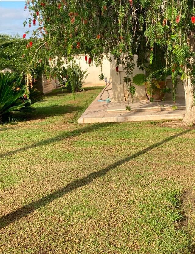 Finca/Casa Rural en Novelda en venta con piscina garaje - 1.260.000 € (Ref: 9491686)