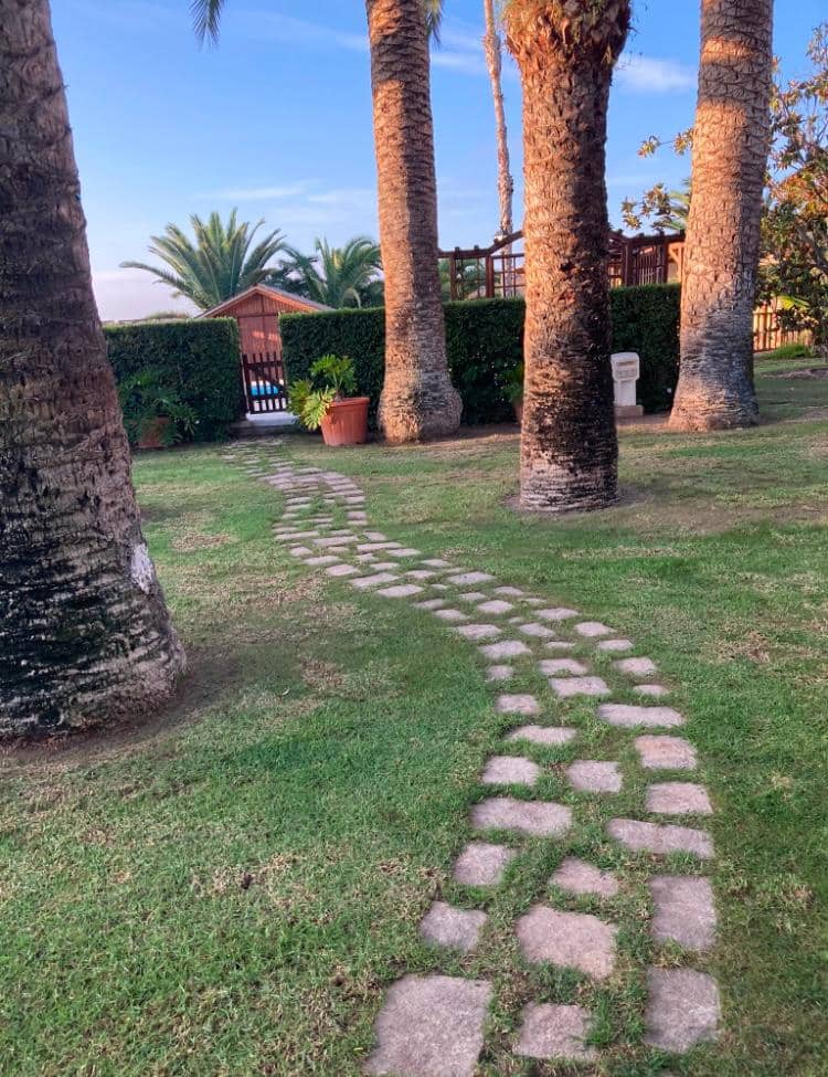 Finca/Casa Rural en Novelda en venta con piscina garaje - 1.260.000 € (Ref: 9491686)