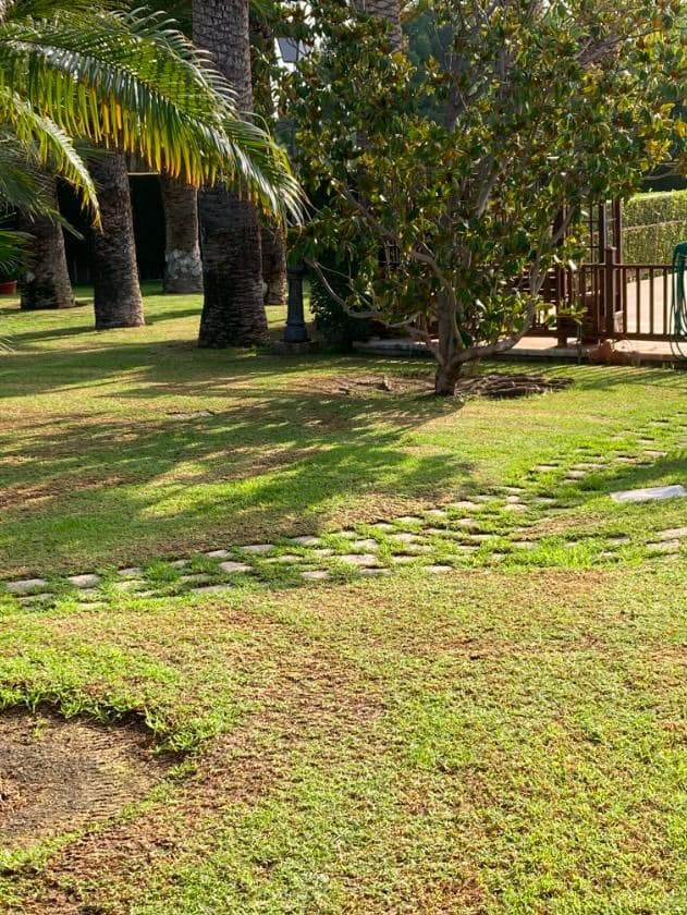 Finca/Casa Rural en Novelda en venta con piscina garaje - 1.260.000 € (Ref: 9491686)