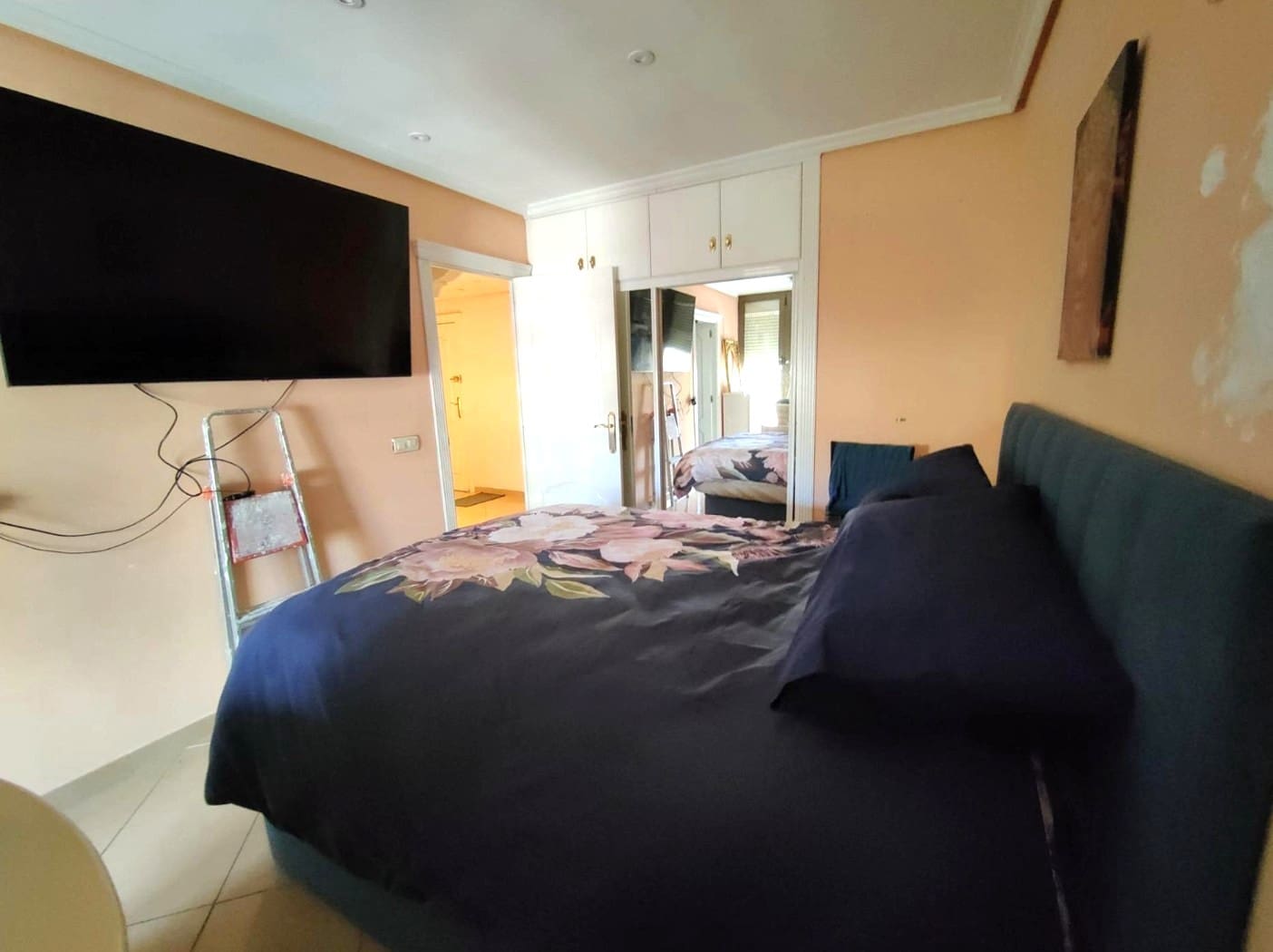 3 bedroom Apartment for sale in Benidorm with pool - € 490,000 (Ref: 9500178)