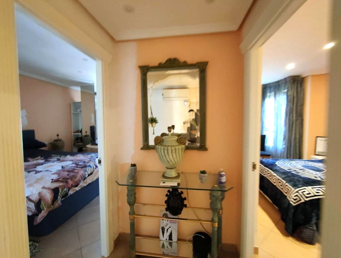 3 bedroom Apartment for sale in Benidorm with pool - € 490,000 (Ref: 9500178)