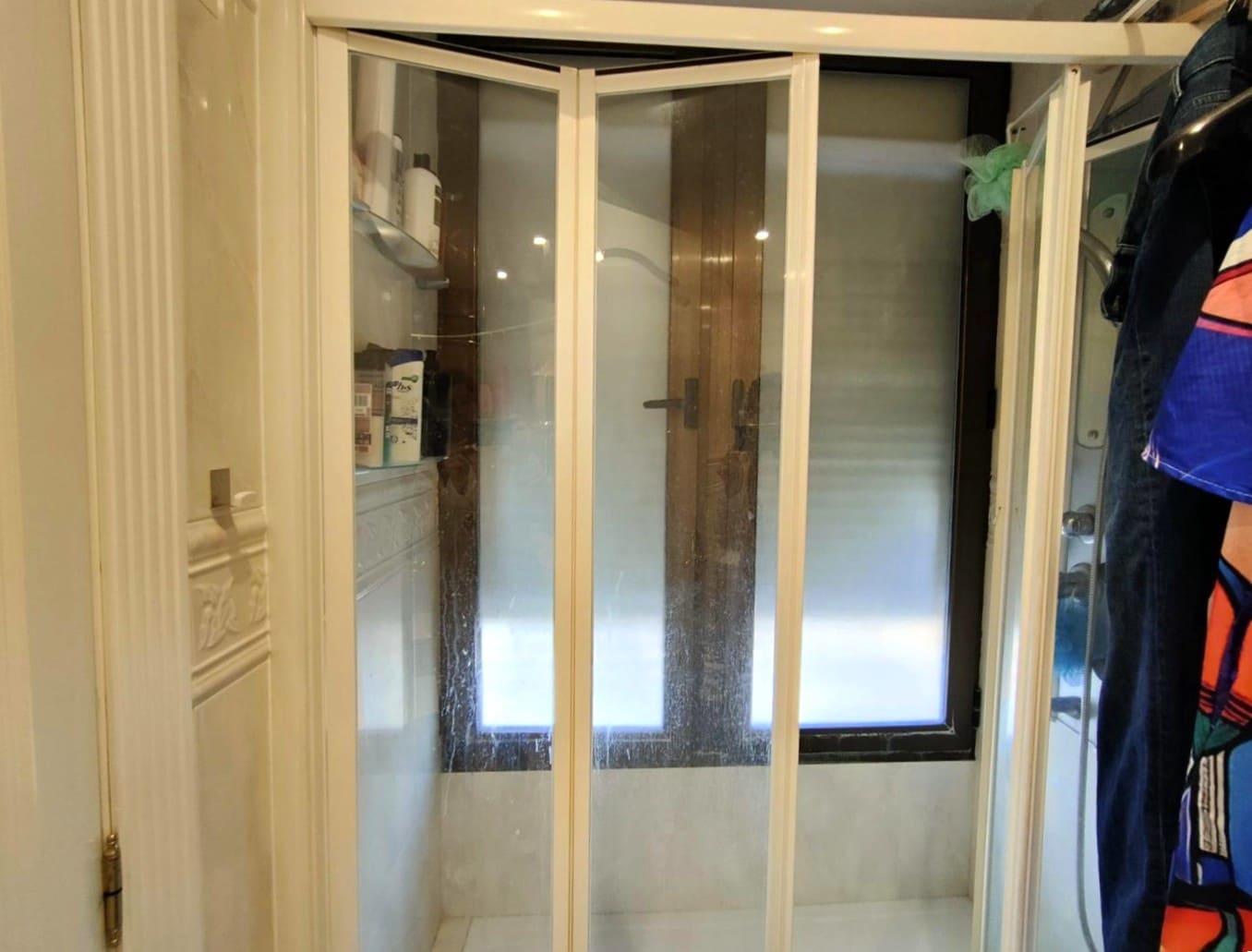 3 bedroom Apartment for sale in Benidorm with pool - € 490,000 (Ref: 9500178)