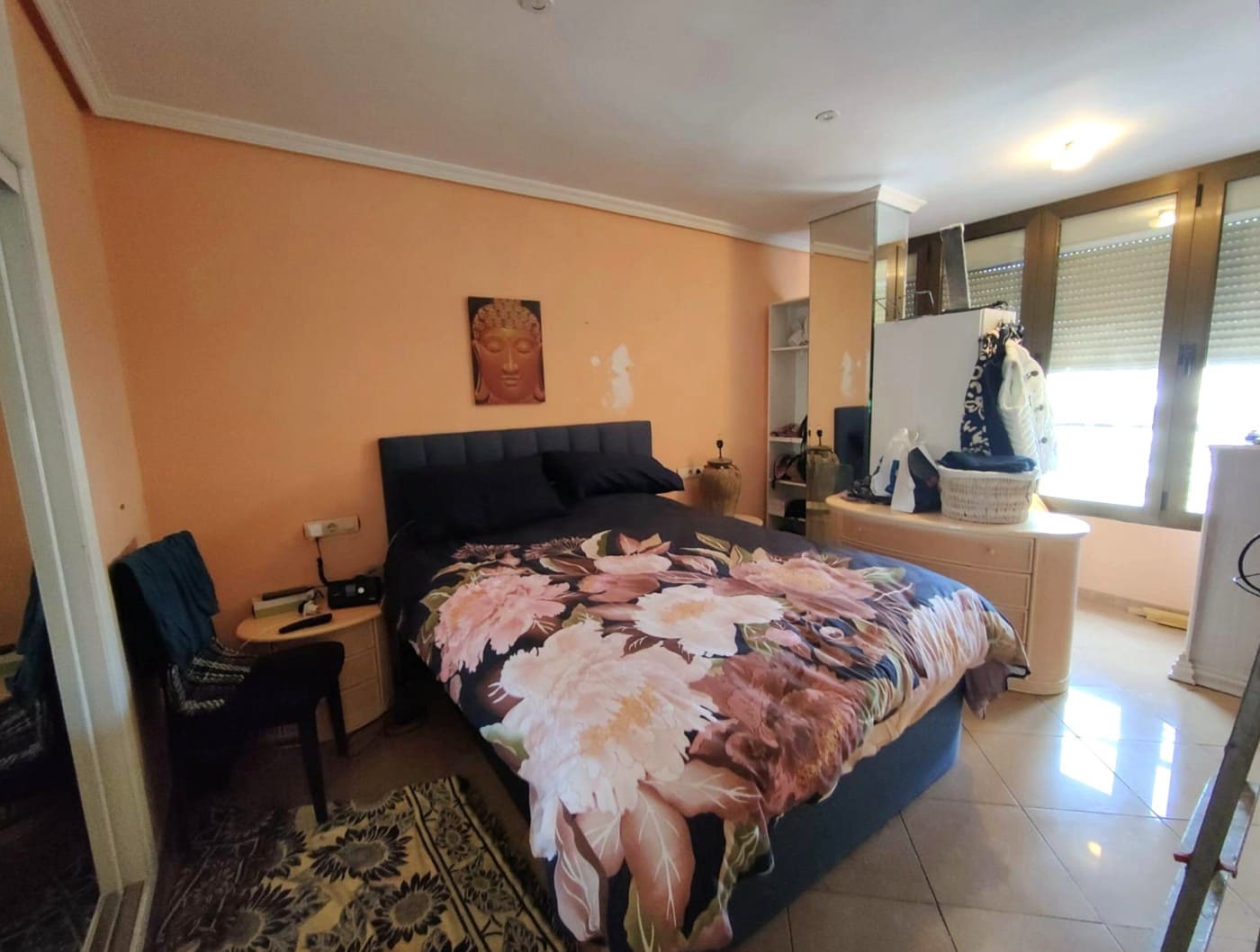 3 bedroom Apartment for sale in Benidorm with pool - € 490,000 (Ref: 9500178)