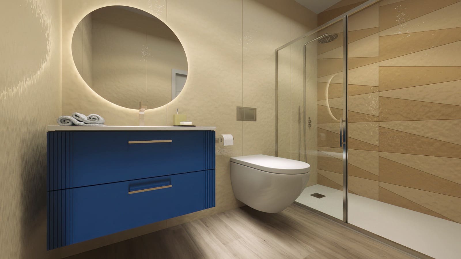 3 chambre Appartement à vendre à Torrevieja avec piscine garage - 365 000 € (Ref: 9502966)