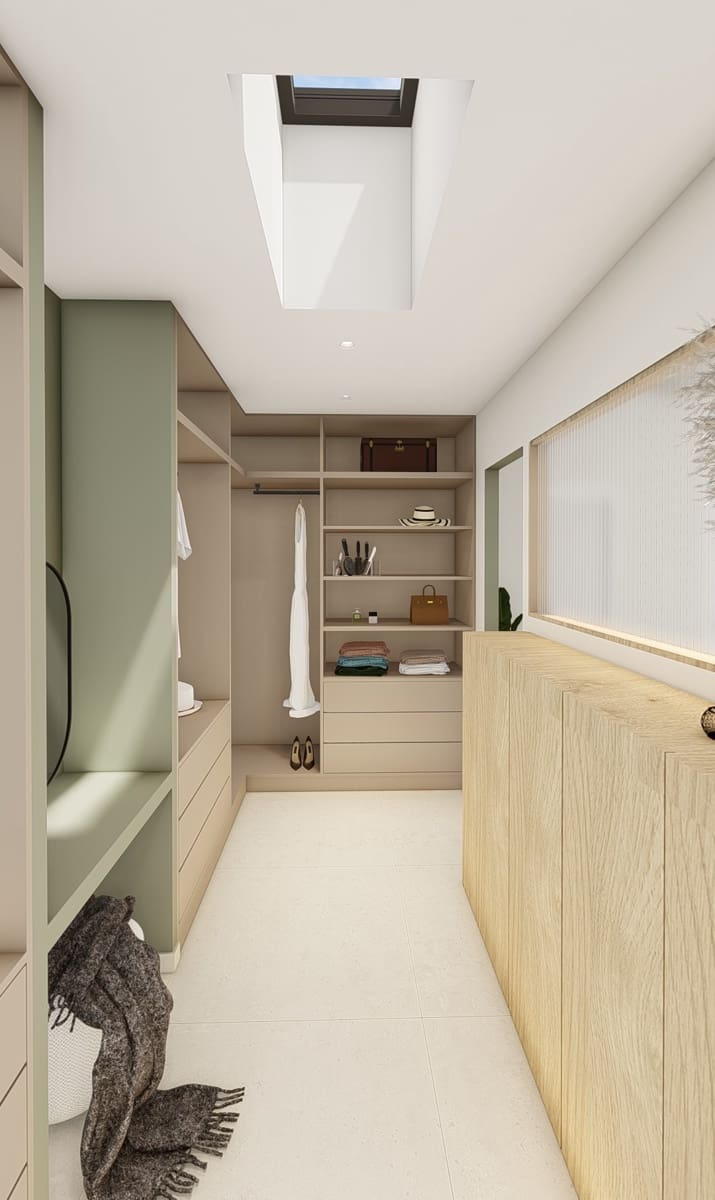 3 makuuhuone Huvila myytävänä paikassa Polop mukana uima-altaan 
autotalli - 725 000 € (Ref: 9521923)